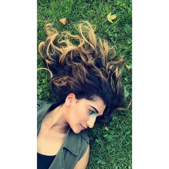 sidraahmad1106